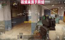 救救小狗狗  1.0.0