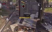 暗区突围零杀躺赚50w，新实验品抢先体验
，今夜要塞新王登基
！